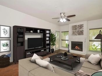 7950 N Stadium Drive