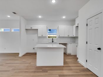 8102 Crestview Drive