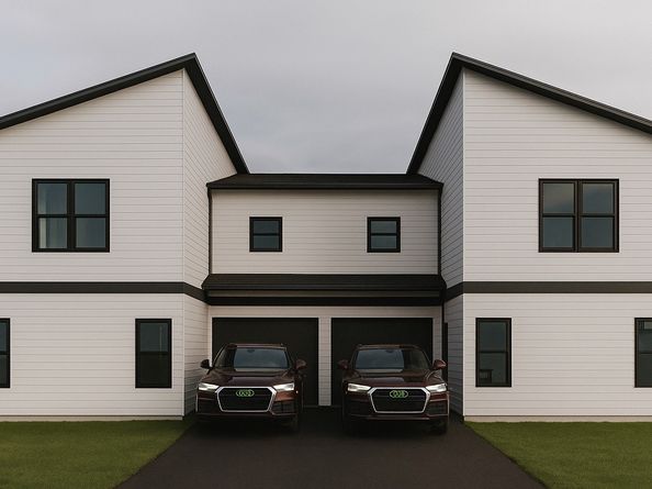 8102 Crestview Drive, Houston TX 77028