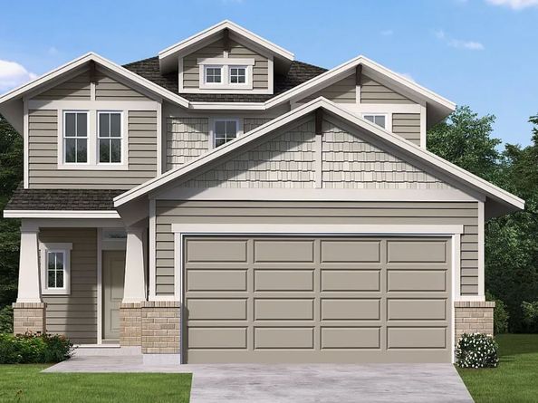 32023 Retama Ranch, Spring TX 77386