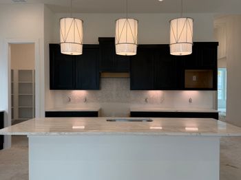 2411 Garden Arbor Lane