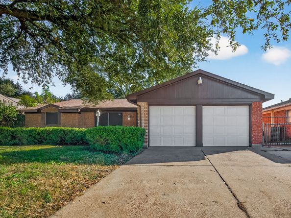 1211 Helms Road, Houston TX 77088