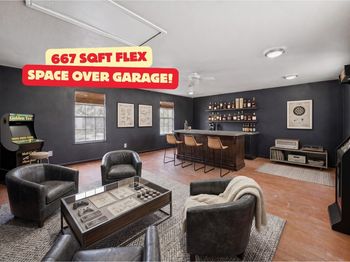 3106 Chesterfield Lane