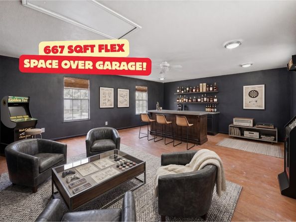 3106 Chesterfield Lane, Stafford TX 77477