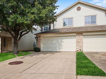 19414 Dry Canyon Court