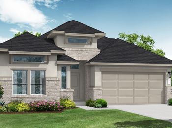 32507 Sweetgum Hollow Court
