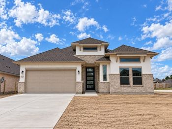 32507 Sweetgum Hollow Court