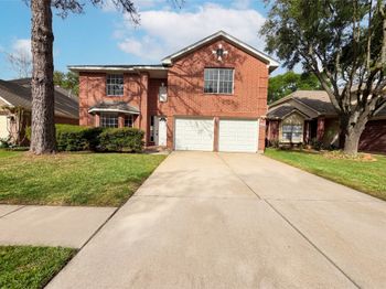 6831 Stratford Park Drive