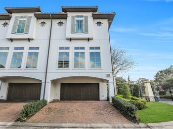 15943 Morgan Street