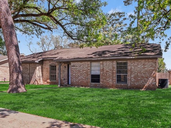 23210 Earlmist Drive, Spring TX 77373