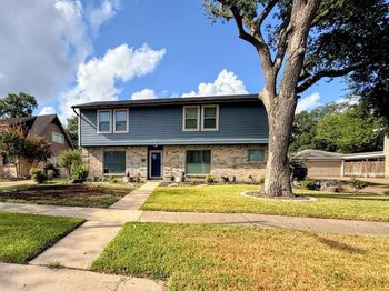8119 Silent Cedars Drive