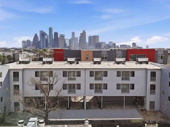 1406 Columbus Street