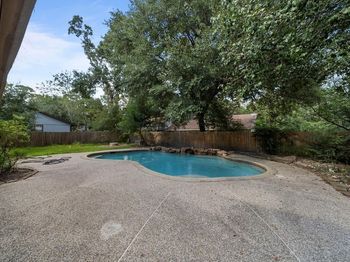 2147 Lone Rock Drive