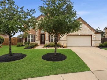 12506 Northpointe Ridge Lane