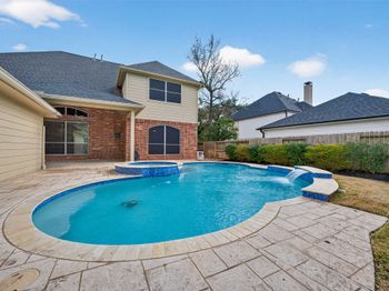 13423 Oak Alley Lane