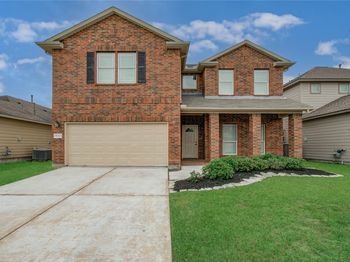 19343 Vermillion Court