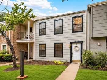 14506 Misty Meadow Lane