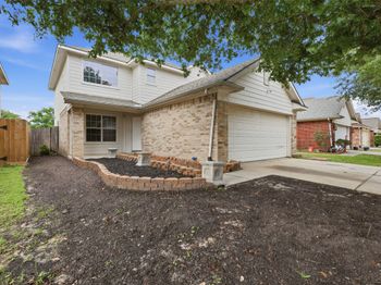 1407 Rising Springs Lane