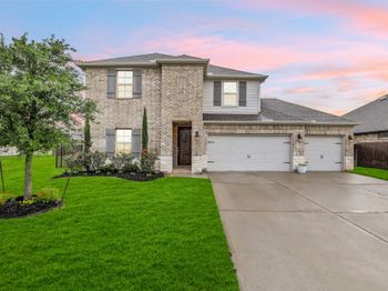 9239 Brunel Lane
