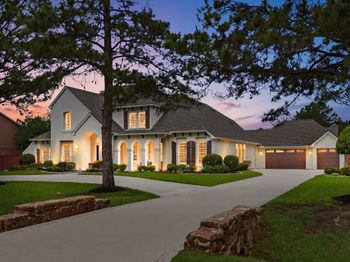18 Dusk Valley Court