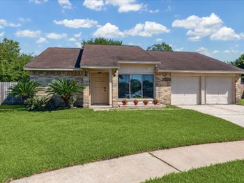 16803 Kings Chapel Court