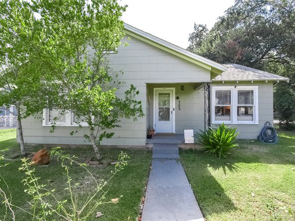 302 Damon Street, Richmond TX 77406-3708