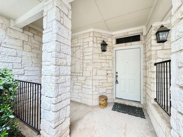 4508 Duval Road 6602, Austin TX 78727