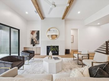 1341 Candlelight Lane