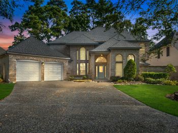 7911 Palmer Place Lane