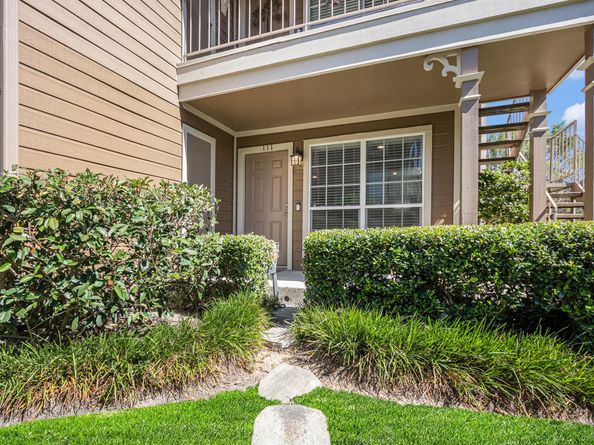 1880 White Oak Drive 111, Houston TX 77009