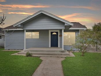 402 S 72nd Street