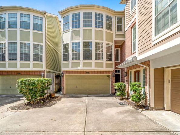 1429 Oneil Street, Houston TX 77019