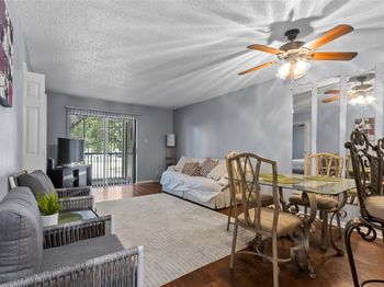 10110 Forum West Drive