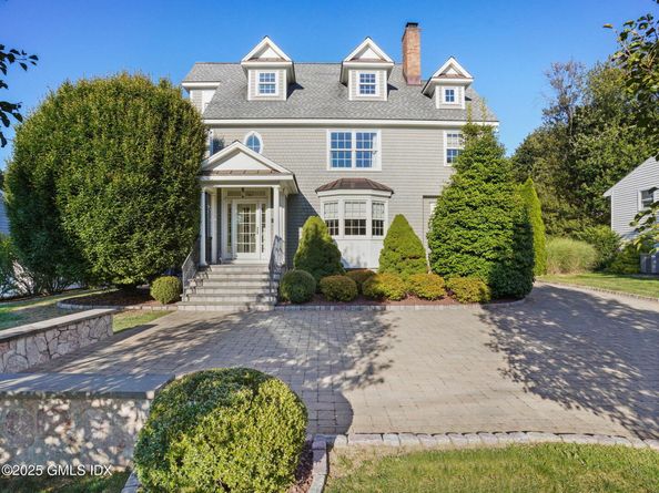 226 Alberta Street, Fairfield CT 06825