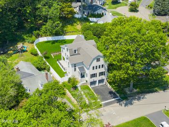 58 Halsey Drive