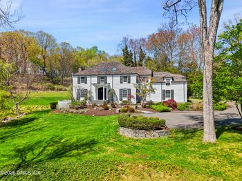 118 Butternut Hollow Road