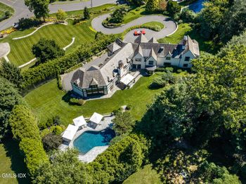 295 & 297 Shore Road