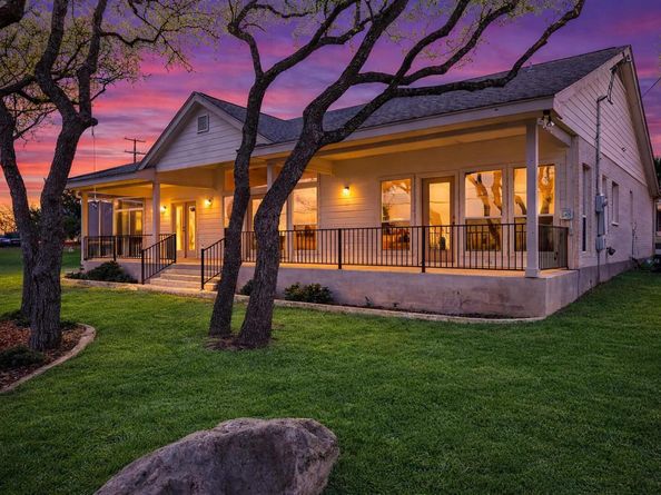 21002 Boggy Ford RD, Lago Vista TX 78645