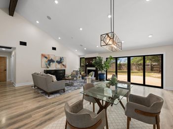 2205 Monarch DR