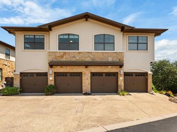 4000 Ranch Road 620 N