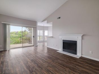 6000 Shepherd Mountain CV