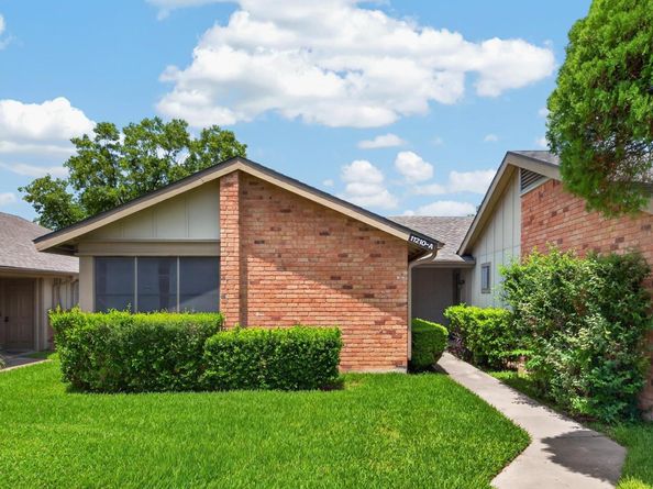 11210 Parkfield Dr A, Austin TX 78758