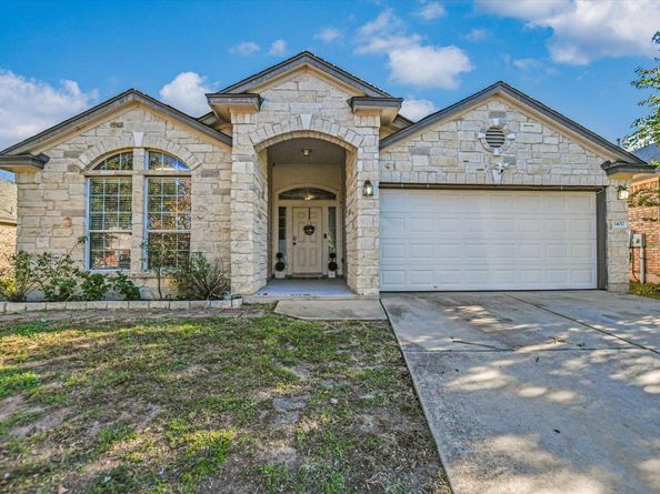 14017 Boquillas Canyon DR, Austin TX 78717