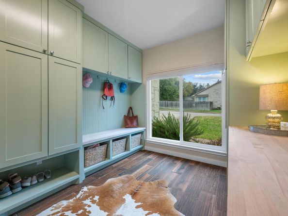 12052 Tulare DR, Austin TX 78738