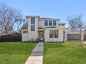 1101 Emerald Forest CV