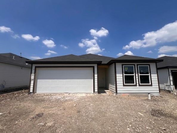 9208 Corvallis DR, Austin TX 78747