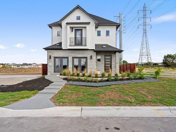 2006 Kit CIR, Austin TX 78758