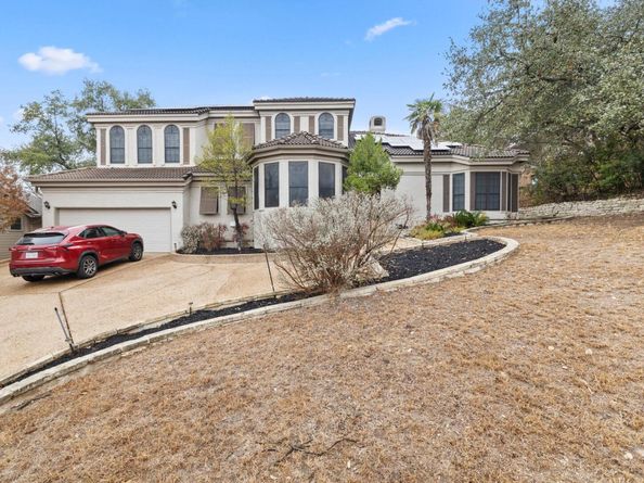 10204 Sausalito DR, Austin TX 78759