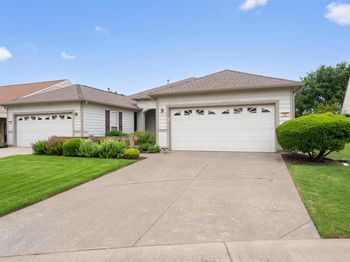 330 Portsmouth DR