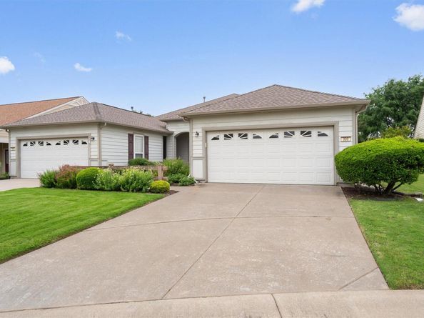 330 Portsmouth DR, Georgetown TX 78633